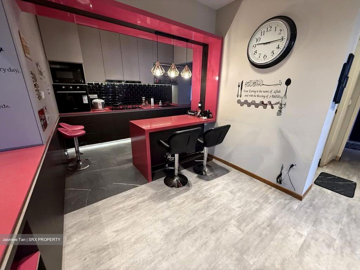 Blk 323A Punggol Bayview (Punggol), HDB 4 Rooms #615618501